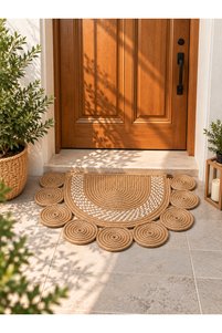 Related product image DDHOME Doormats