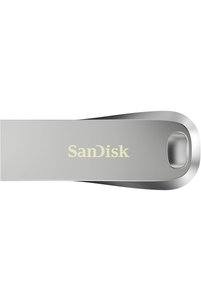 صورة المنتج ذات الصلة Sandisk محركات أقراص فلاش USB
