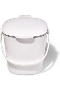 صورة المنتج ذات الصلة Generic سماد