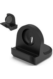 صورة المنتج ذات الصلة Generic أساور الساعة الذكية