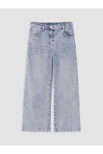 Related product image LC Waikiki Jeans