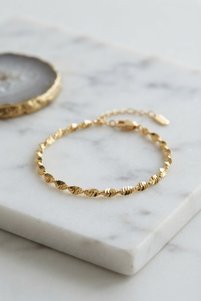 Related product image Lisinya Bijou Bracelets