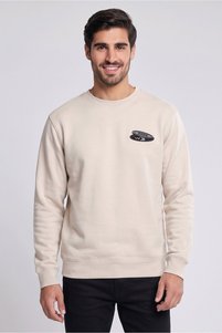 Related product image Stance Sweatshirts