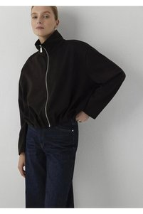 Related product image Mavi Sweatshirts