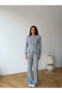 Related product image ZF BUTİK Two Piece Sets