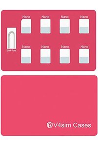 صورة المنتج ذات الصلة Generic حوافظ للجوالات