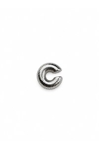 صورة المنتج ذات الصلة Sacha Accessories أقراط مرصعة