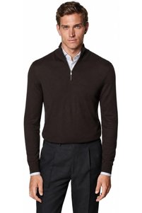 Related product image ANTHONY JACKSON Sweaters