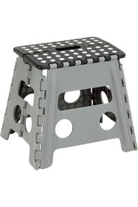صورة المنتج ذات الصلة Generic كراسي غرفة الطعام