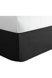 صورة المنتج ذات الصلة Generic أغطية سرير مفرد