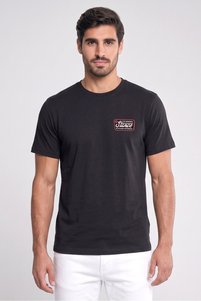 Related product image Stance T-Shirts