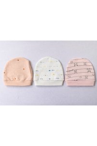 Related product image For My Baby Beanies