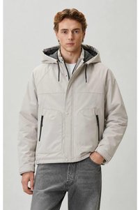 Related product image Tena Coats