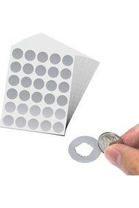 Related product image Generic Stickers