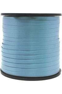 صورة المنتج ذات الصلة Generic شرائط
