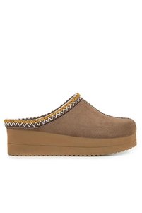 Related product image Muya Home Slippers