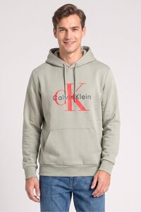 Related product image Calvin Klein Sweatshirts