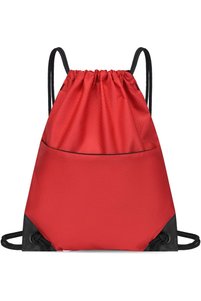 Related product image Generic Gym Bags