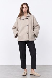 Related product image Quzu Coats