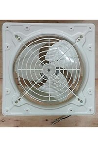 صورة المنتج ذات الصلة Generic مراوح