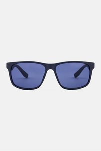 Related product image Calvin Klein Sunglasses