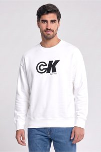 Related product image Calvin Klein Sweatshirts