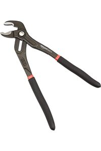 Related product image Generic Pruning Shear
