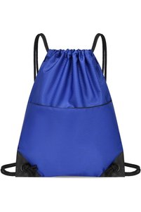 Related product image Generic Gym Bags