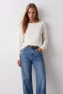 Related product image Trend Alaçatı Stili Blouses