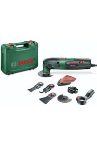Σχετική φωτογραφία προϊόντος Bosch Περιστροφικό σφυρί και σπαστήρας