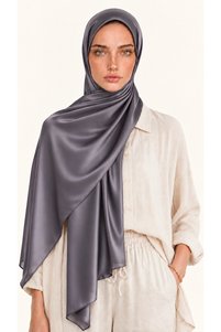 Related product image Karaca Shawls