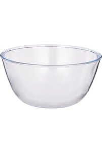 صورة المنتج ذات الصلة Generic غرابيل