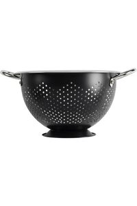 Related product image Generic Sieves