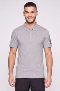 Related product image Umbro Polo T-Shirts