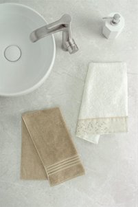 Related product image Soley Towel