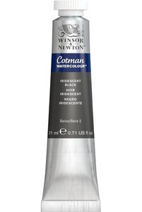 صورة المنتج ذات الصلة Generic ألوان مائية