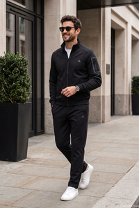 Related product image REMSA Sweatsuit sets