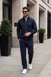 Related product image REMSA Sweatsuit sets