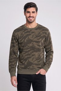 Related product image Stance Sweatshirts
