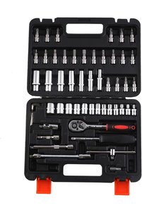 صورة المنتج ذات الصلة Generic أدوات لحام هوائي