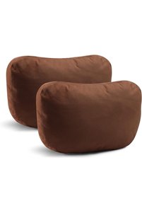 صورة المنتج ذات الصلة Generic وسائد