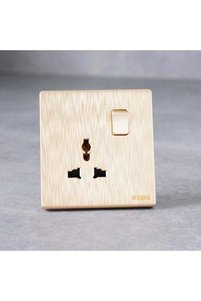 Related product image Danube Home Sockets