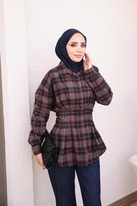 صورة المنتج ذات الصلة İmajButik قمصان