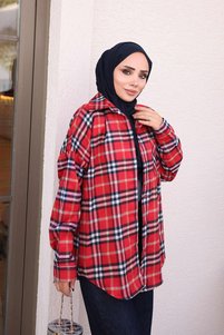 صورة المنتج ذات الصلة İmajButik قمصان