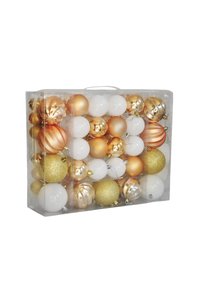 Related product image BEST PARTİ Christmas Ornaments