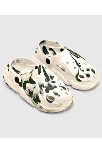Related product image Pine kids Mules