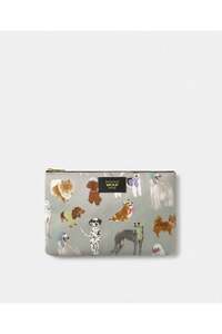 Related product image Wouf Handbags