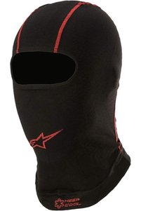 Related product image Motorcycle Neck Collars