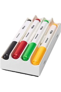 Related product image Generic Chalk