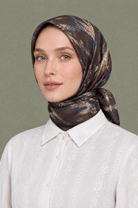 Related product image Armine Headscarves